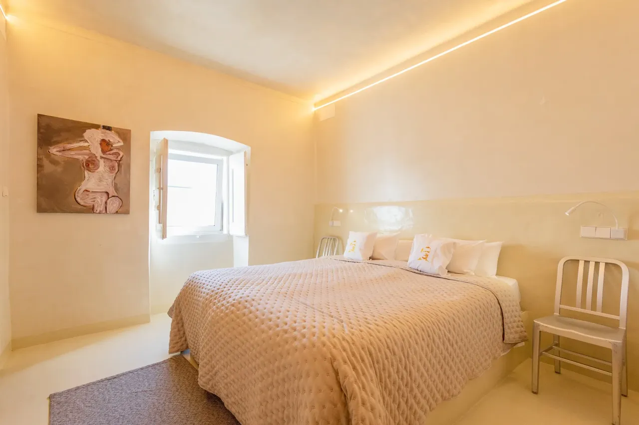 Casa en Ferreira do Alentejo, Portugal, 475 m² - imagen 10