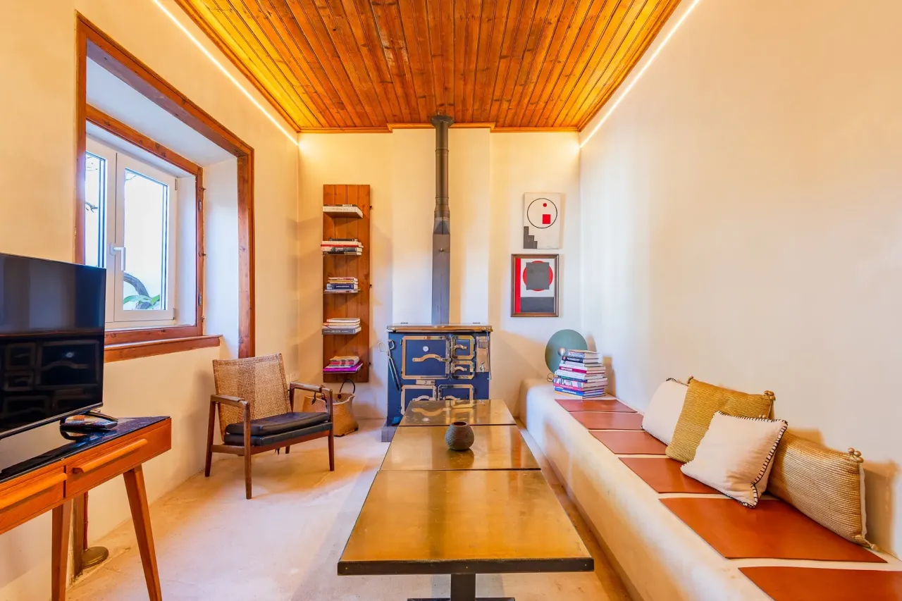 Casa en Ferreira do Alentejo, Portugal, 475 m² - imagen 11