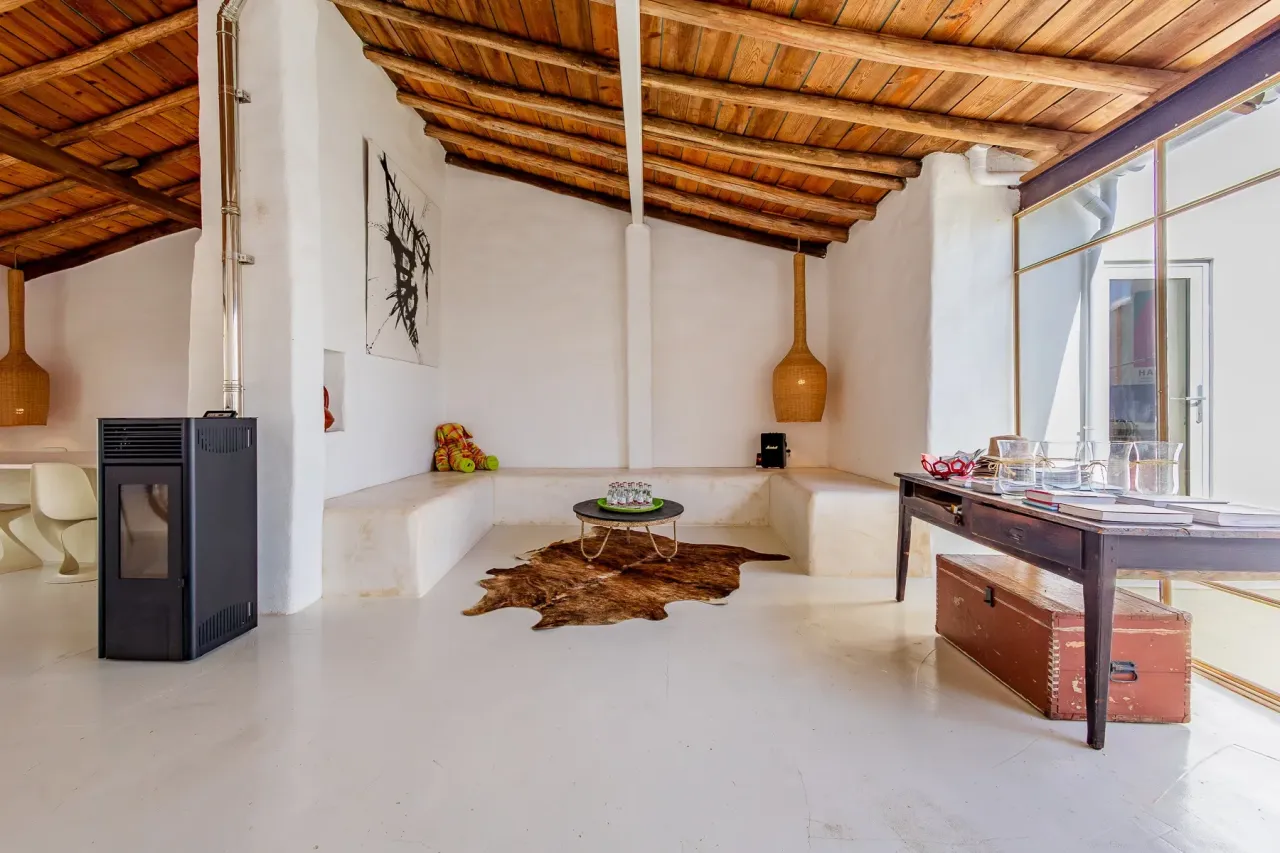Casa en Ferreira do Alentejo, Portugal, 475 m² - imagen 12