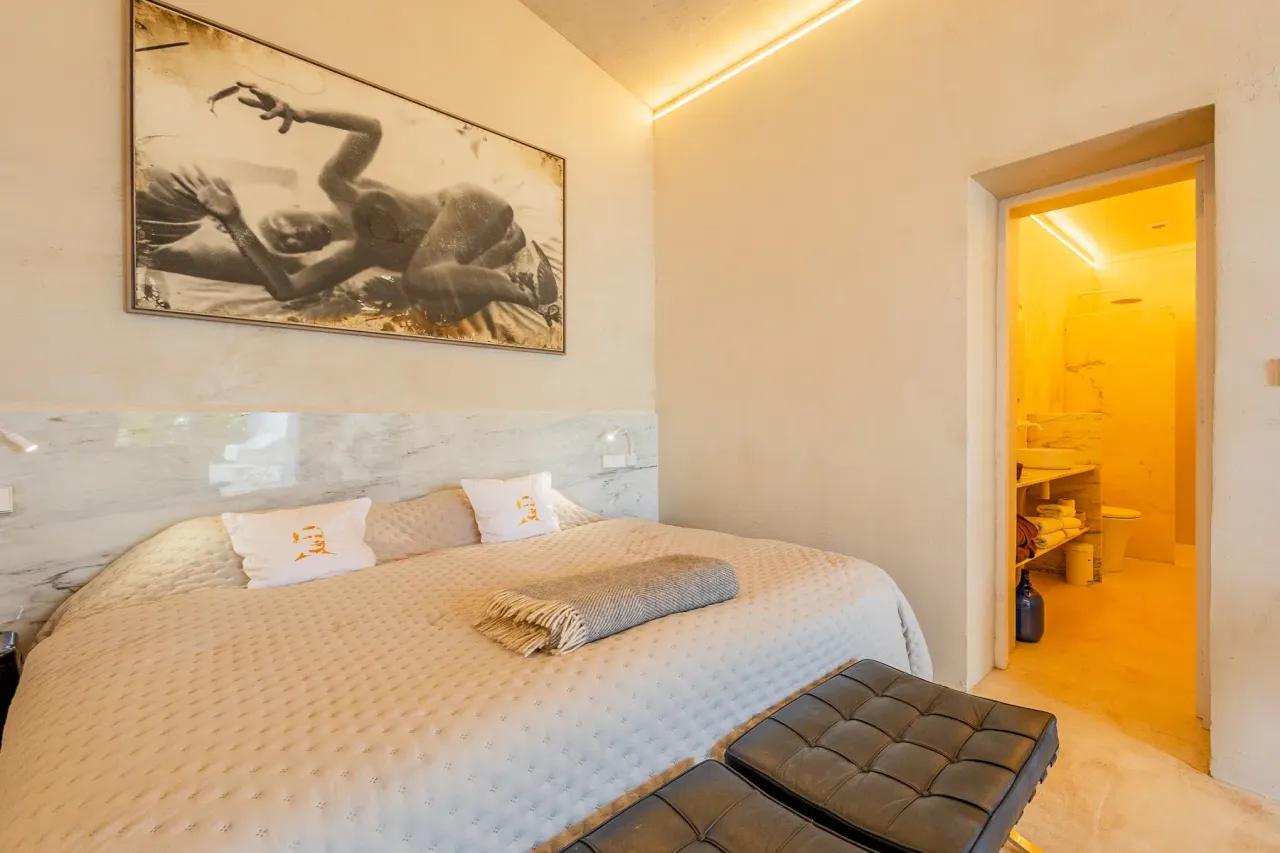 Casa en Ferreira do Alentejo, Portugal, 475 m² - imagen 13