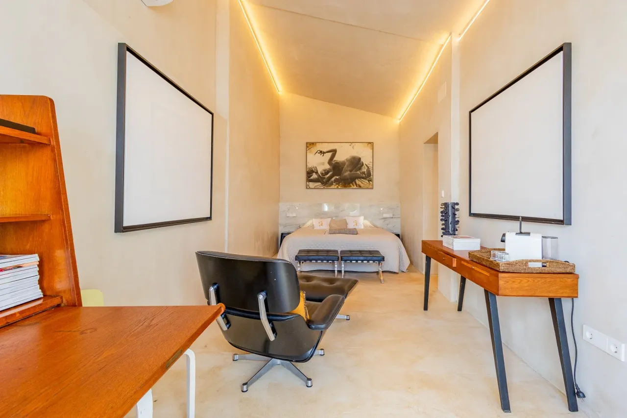 Casa en Ferreira do Alentejo, Portugal, 475 m² - imagen 14