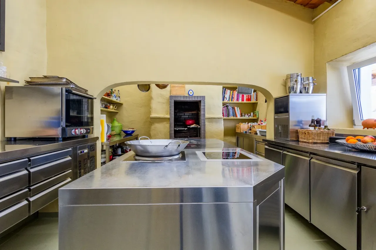 Casa en Ferreira do Alentejo, Portugal, 475 m² - imagen 15