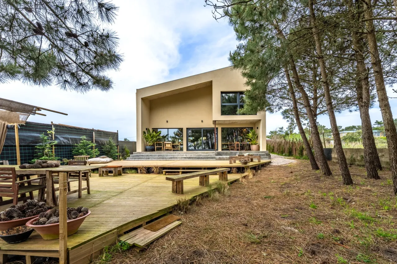 Maison à Lisbonne, Portugal, 526 m² - image 2