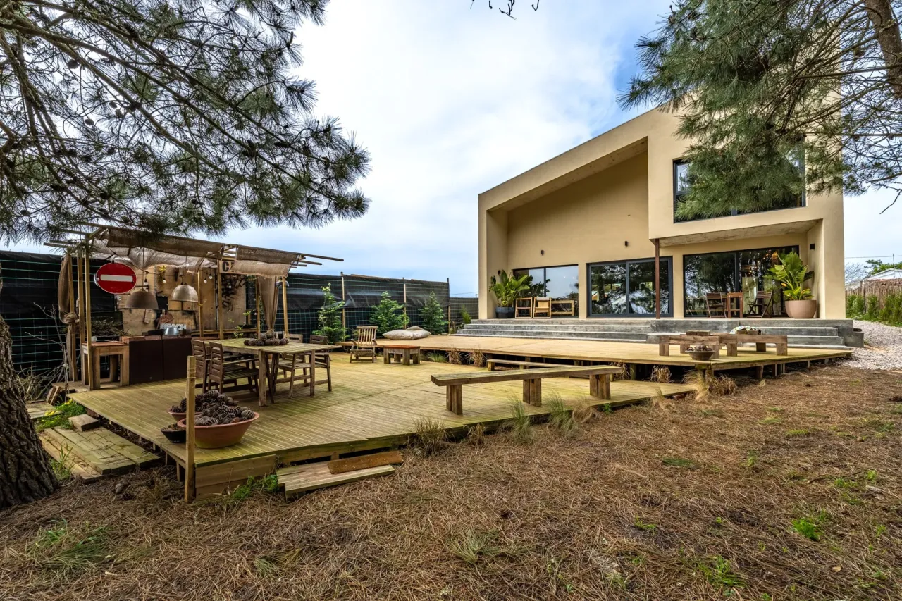 Maison à Lisbonne, Portugal, 526 m² - image 3