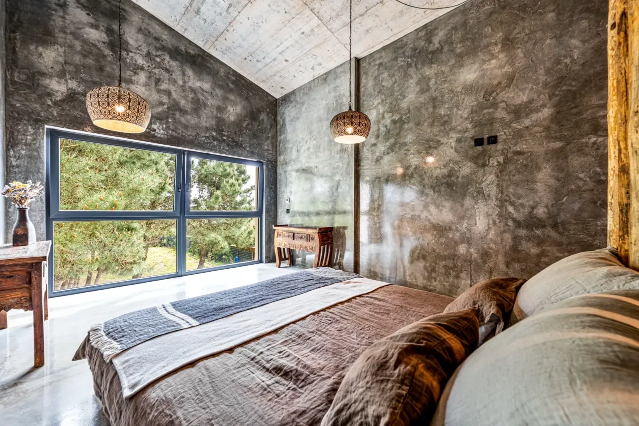 Maison à Lisbonne, Portugal, 526 m² - image 6