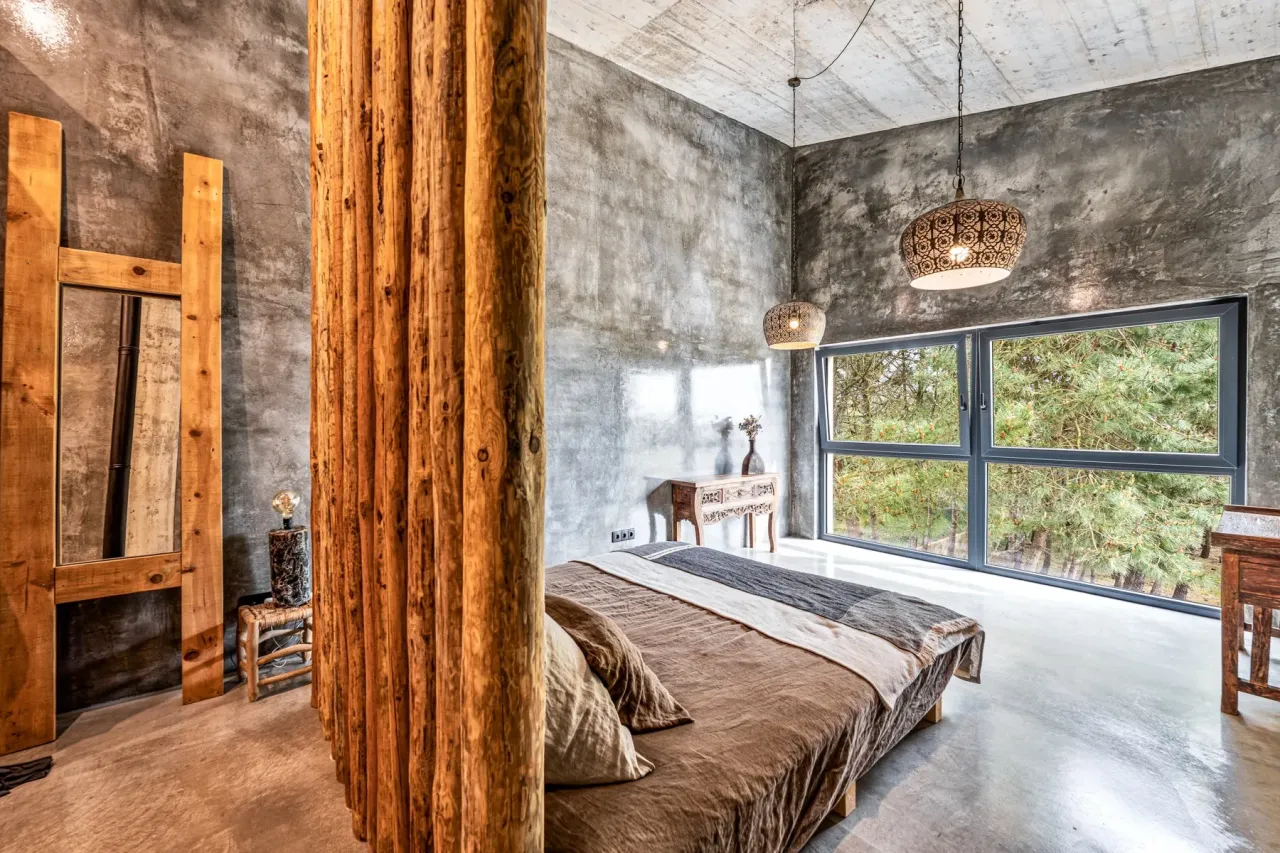 Maison à Lisbonne, Portugal, 526 m² - image 5