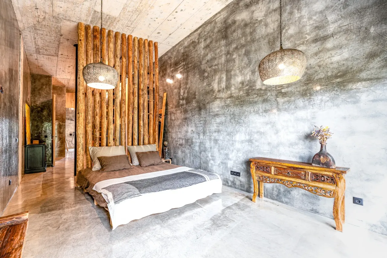 Maison à Lisbonne, Portugal, 526 m² - image 7