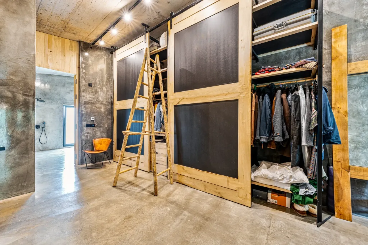 Maison à Lisbonne, Portugal, 526 m² - image 8