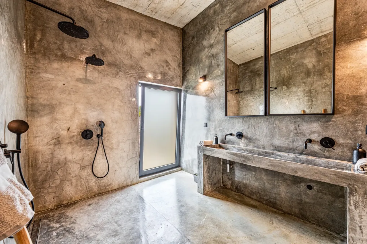 Maison à Lisbonne, Portugal, 526 m² - image 9