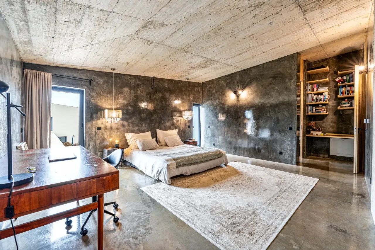 Maison à Lisbonne, Portugal, 526 m² - image 10