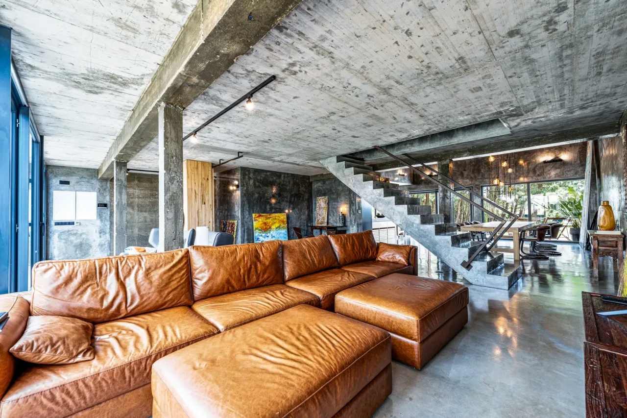 Maison à Lisbonne, Portugal, 526 m² - image 11