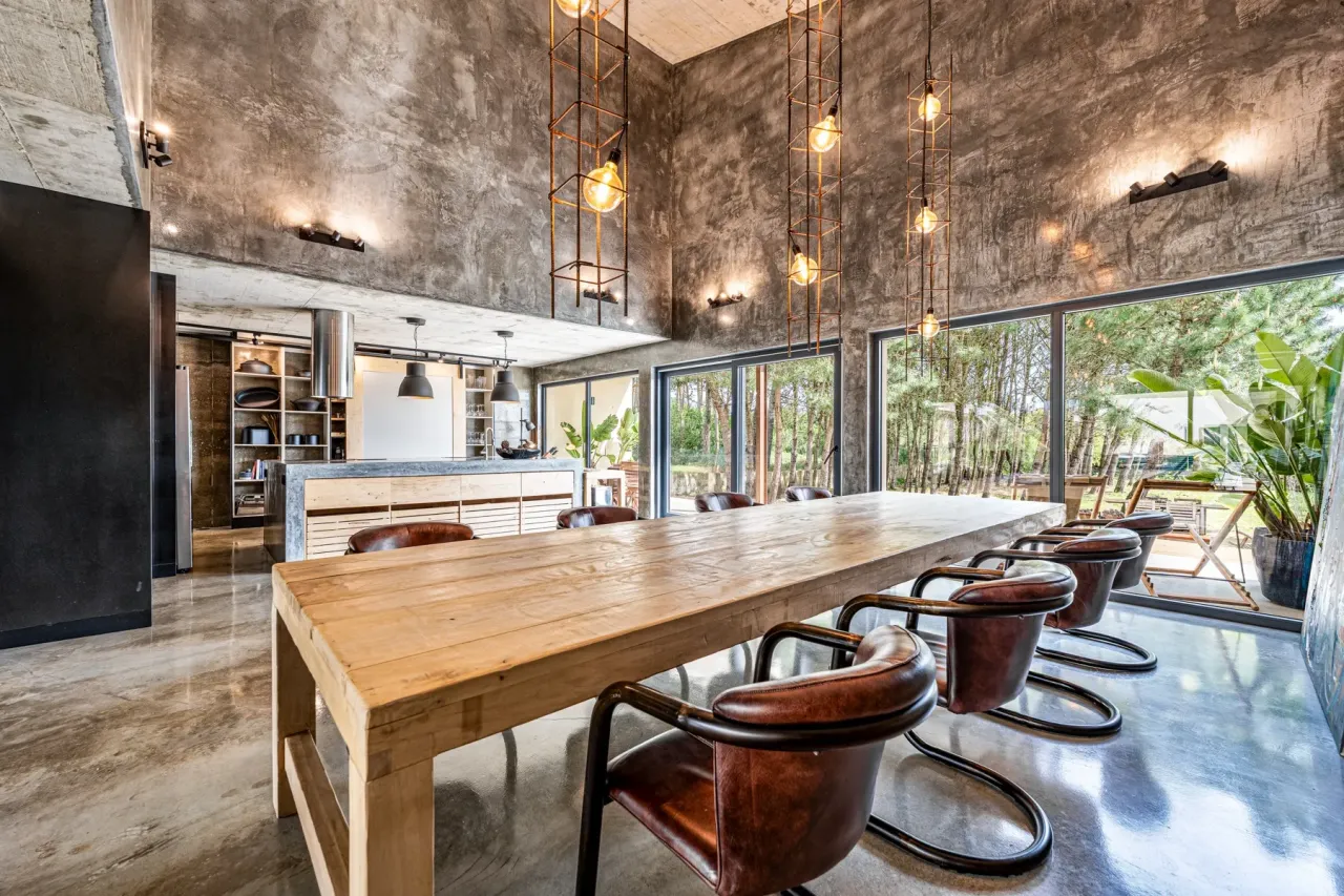 Maison à Lisbonne, Portugal, 526 m² - image 12