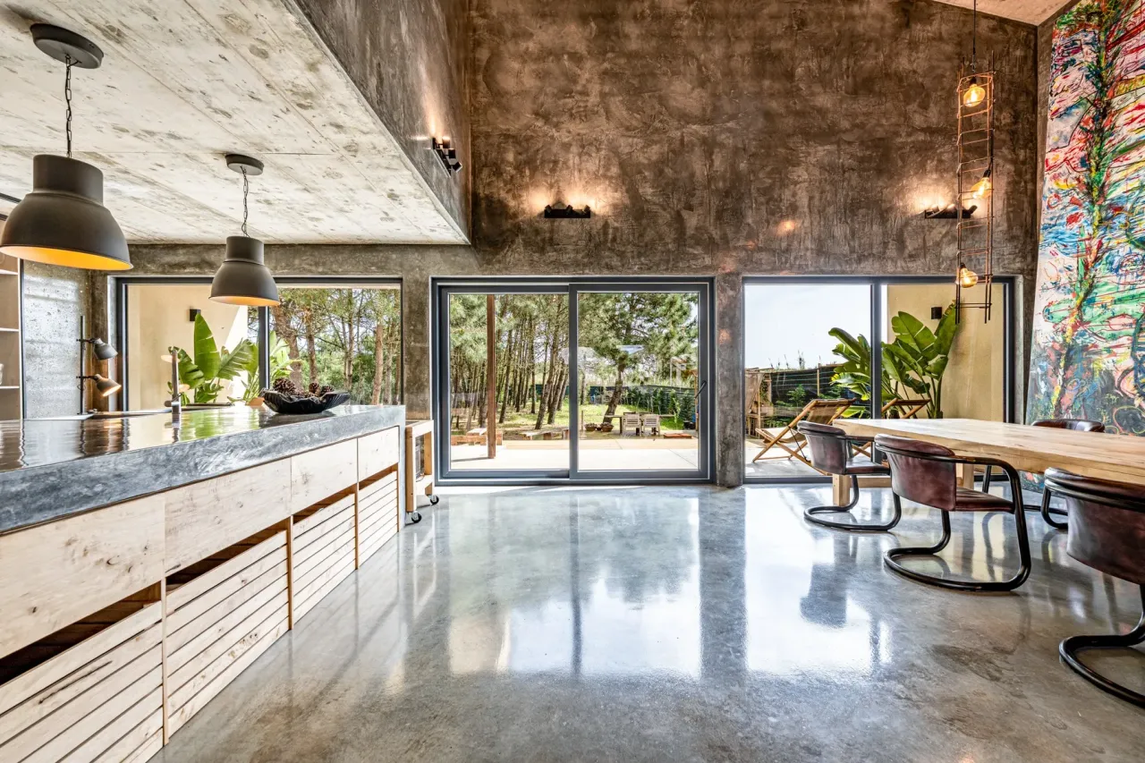 Maison à Lisbonne, Portugal, 526 m² - image 14