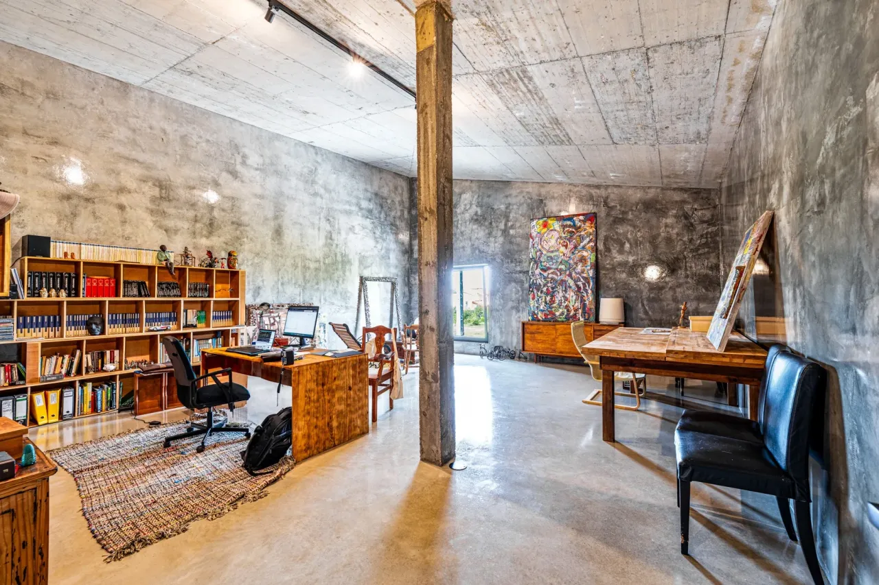 Maison à Lisbonne, Portugal, 526 m² - image 15