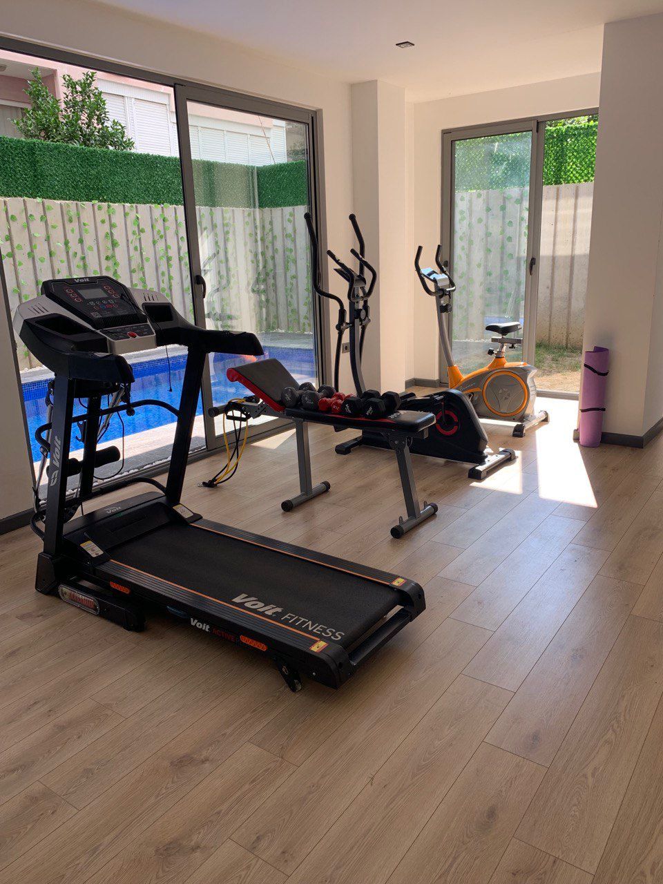 Flat in Alanya, Turkey, 150 m² - picture 10