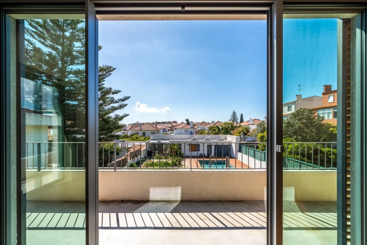 Maison à Oeiras, Portugal, 199 m² - image 10