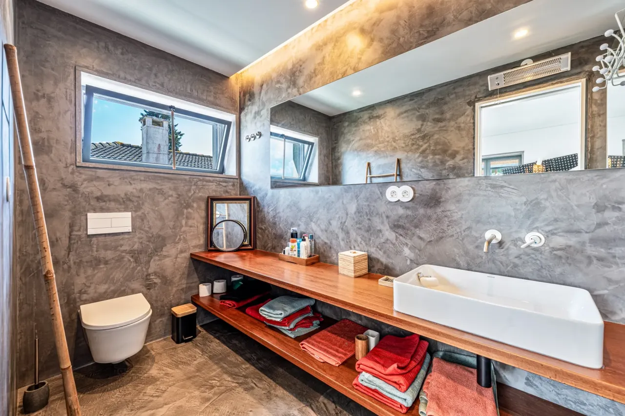 Maison à Oeiras, Portugal, 199 m² - image 11