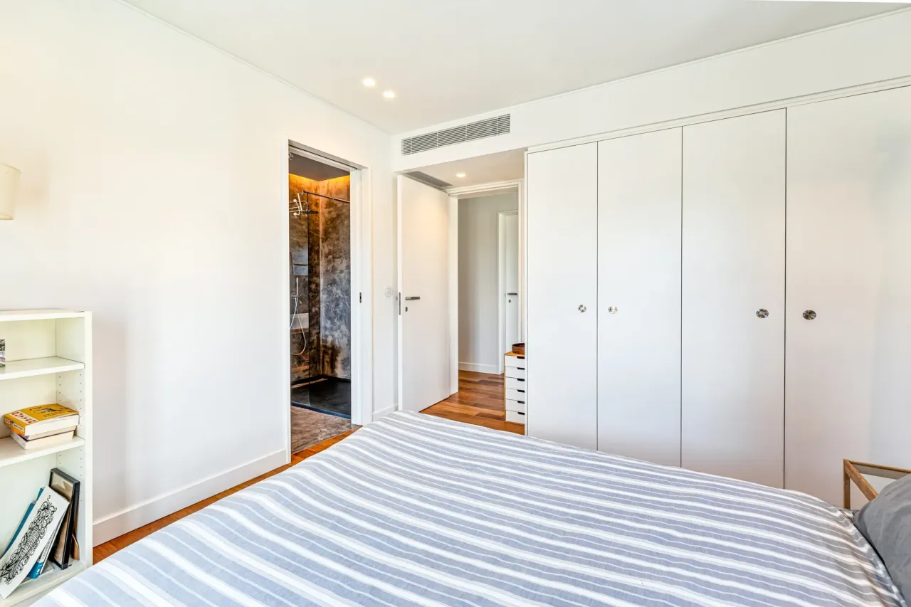 Maison à Oeiras, Portugal, 199 m² - image 14