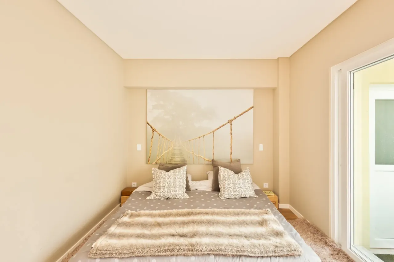 Casa a Lisbona, Portogallo, 126 m² - foto 10