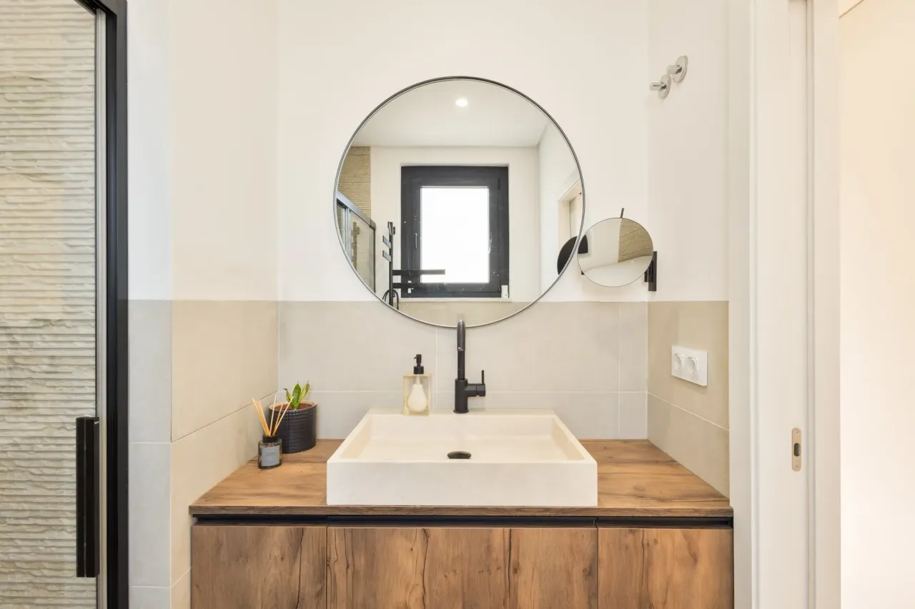 Casa a Lisbona, Portogallo, 126 m² - foto 11