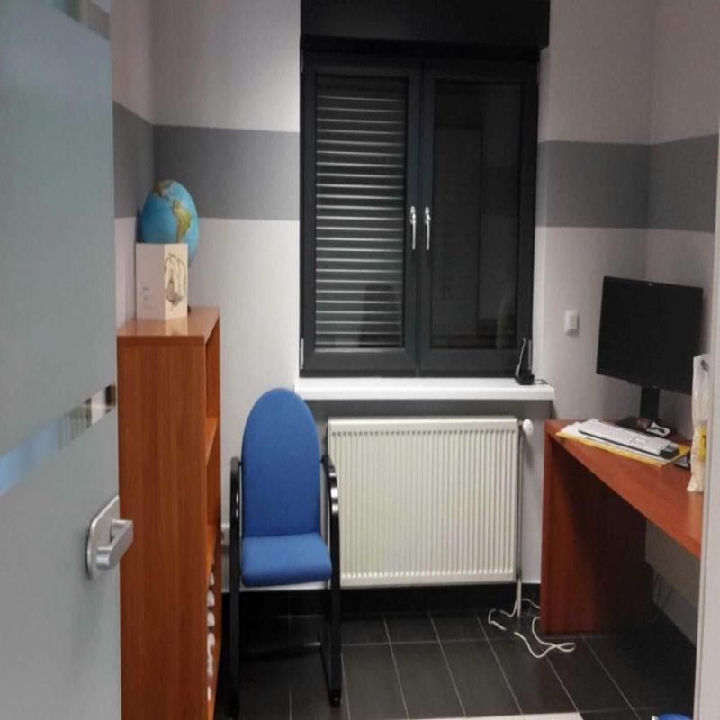 Biens commerciaux à Helmstedt, Allemagne, 4 900 m² - image 15