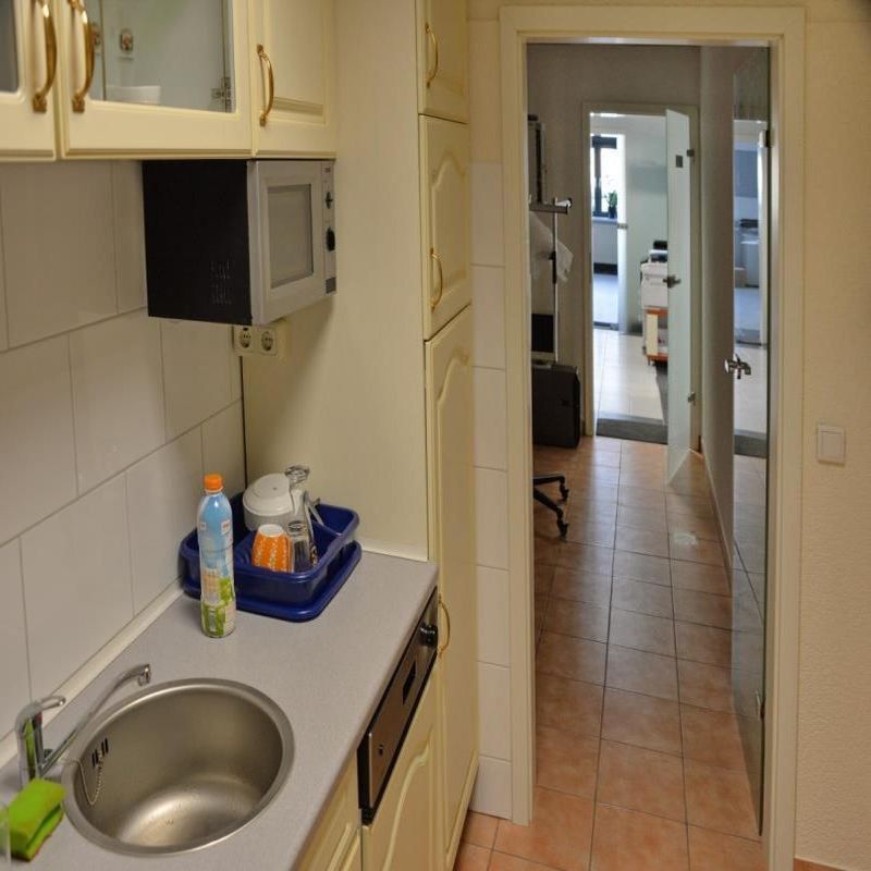 Biens commerciaux à Helmstedt, Allemagne, 4 900 m² - image 13