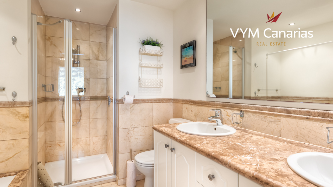 Appartamenti su Tenerife, Spagna, 100 m² - foto 10