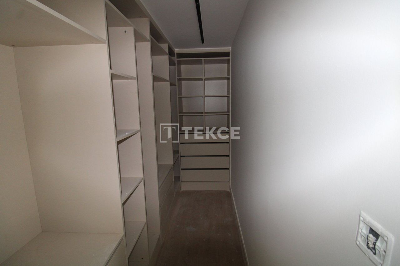 Apartment in Kyrenia, Zypern, 179 m² - Foto 15