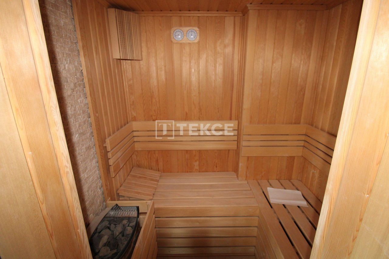 Apartment in Kyrenia, Zypern, 179 m² - Foto 18