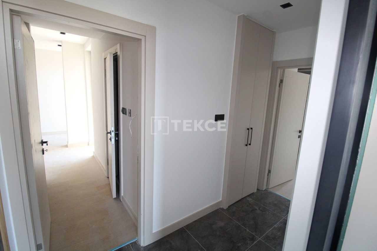 Apartment in Kyrenia, Zypern, 179 m² - Foto 19