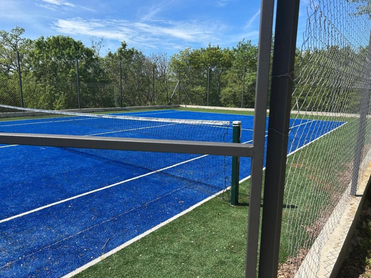 Villa on Krk, Croatia, 400 m² - picture 13