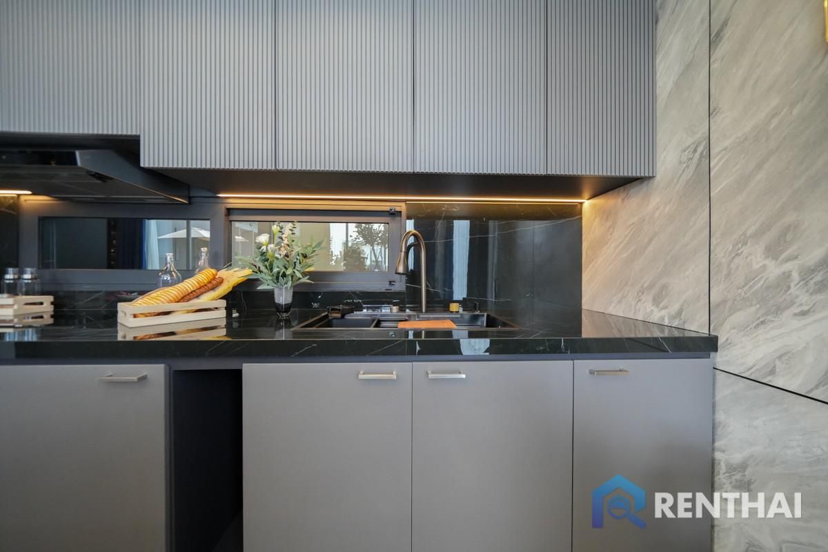 Villa in Pattaya, Thailand, 614 m² - Foto 19