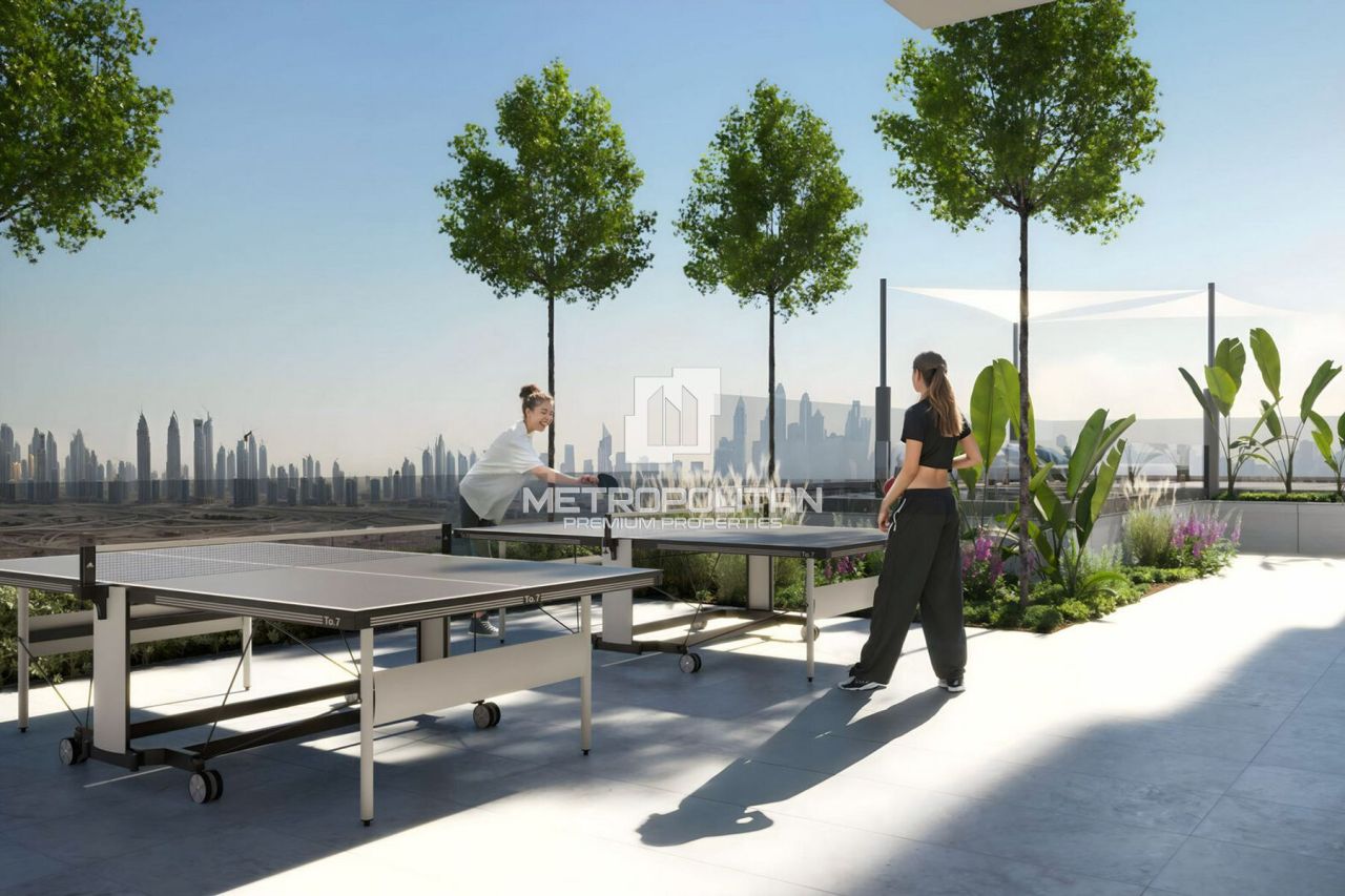 Shop in Dubai, UAE, 69 m² - picture 5