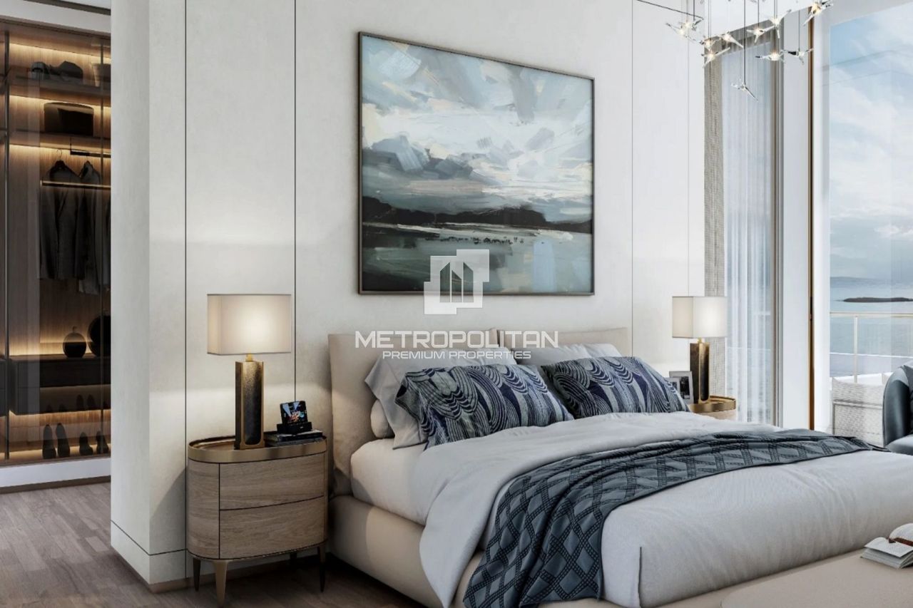 Villa Umm Al Quwain, EAU, 2 347 m² - imagen 7