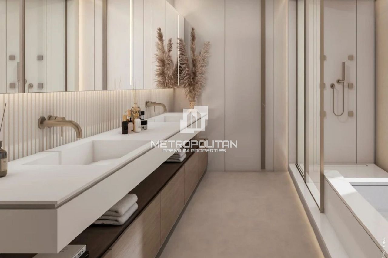 Villa Umm Al Quwain, EAU, 2 347 m² - imagen 10