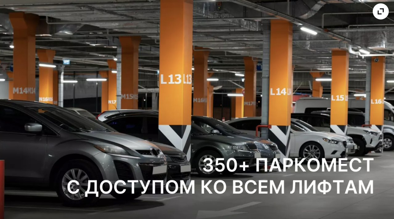 Flat in Batumi, Georgia, 41.8 m² - picture 11