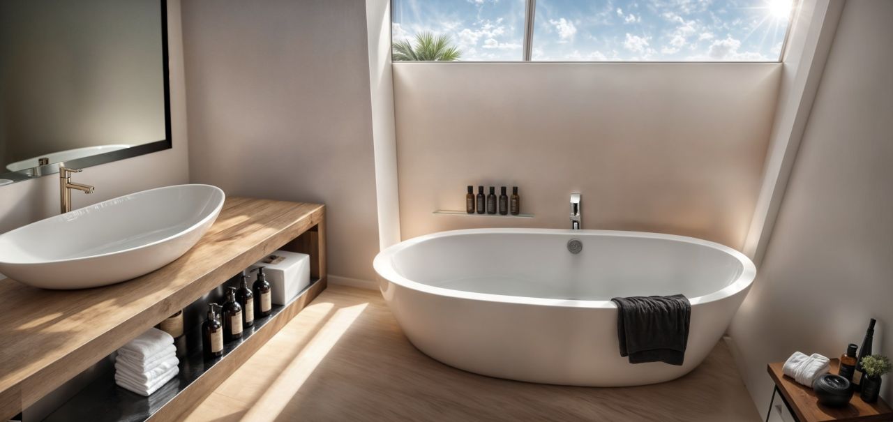 Villa en Nusa Dua, Indonesia, 38 m² - imagen 6