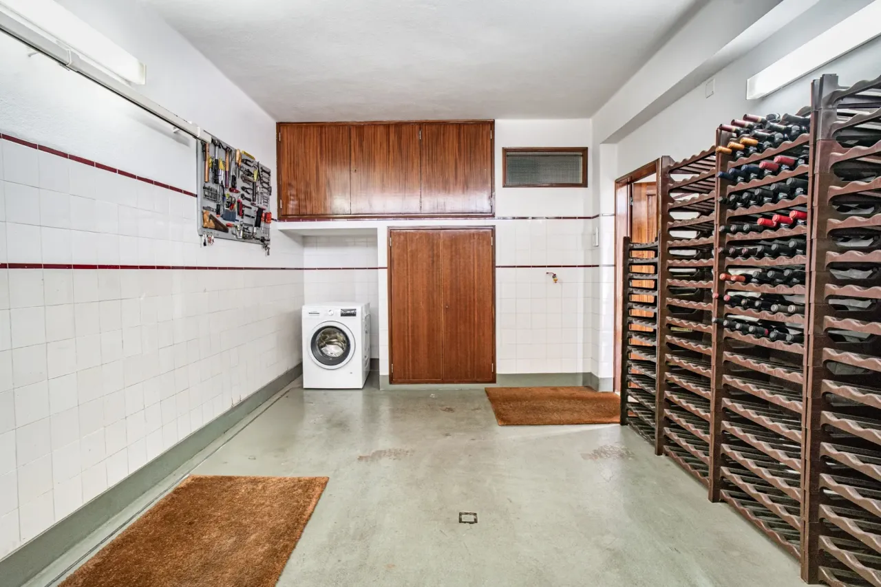 House in Porto, Portugal, 225 m² - picture 3