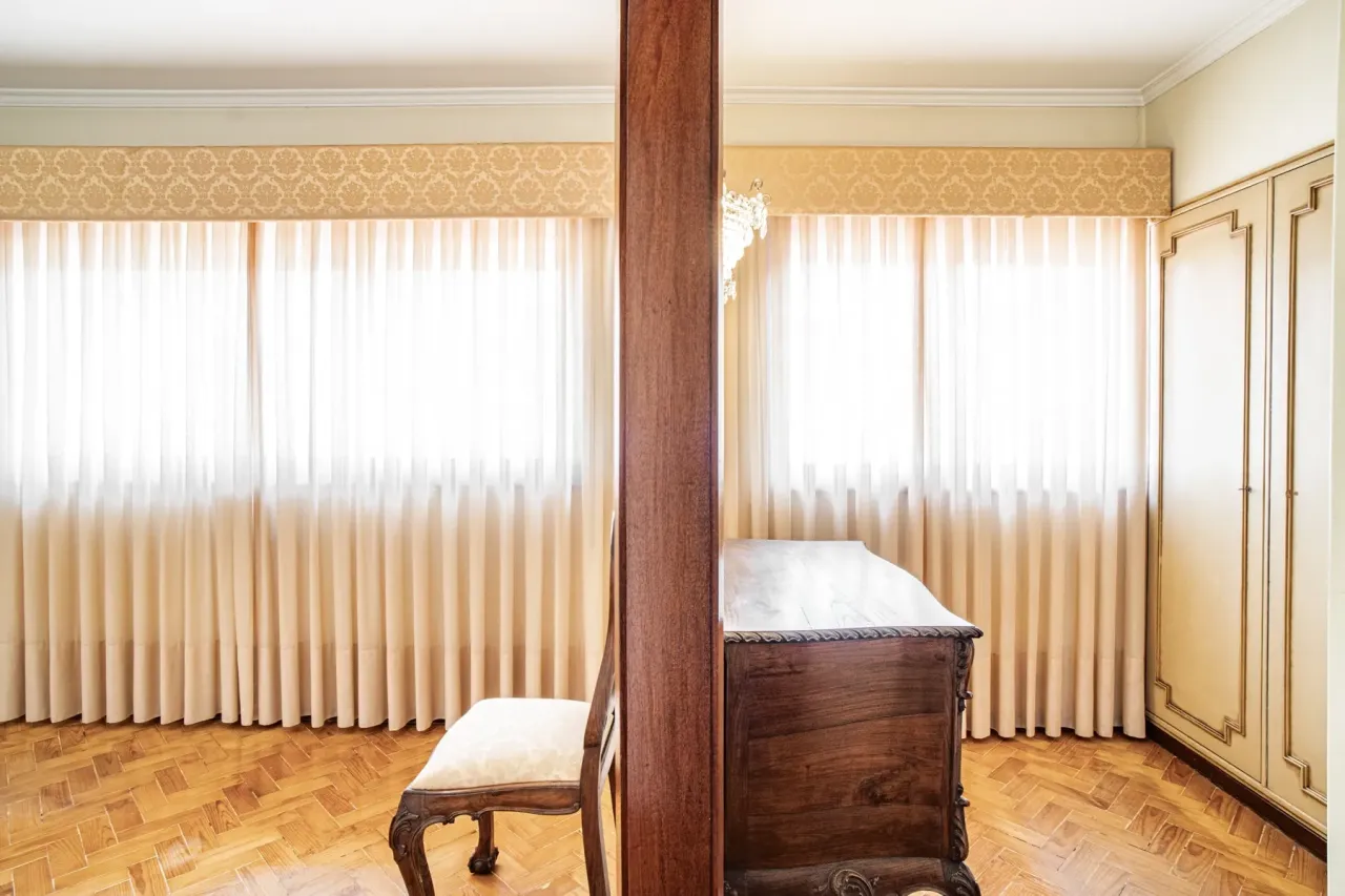 House in Porto, Portugal, 225 m² - picture 9