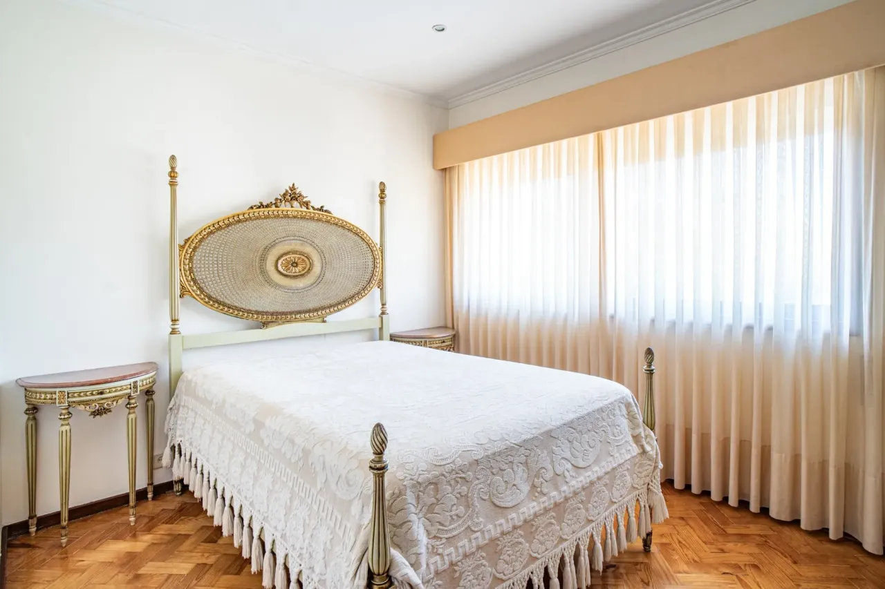 House in Porto, Portugal, 225 m² - picture 10