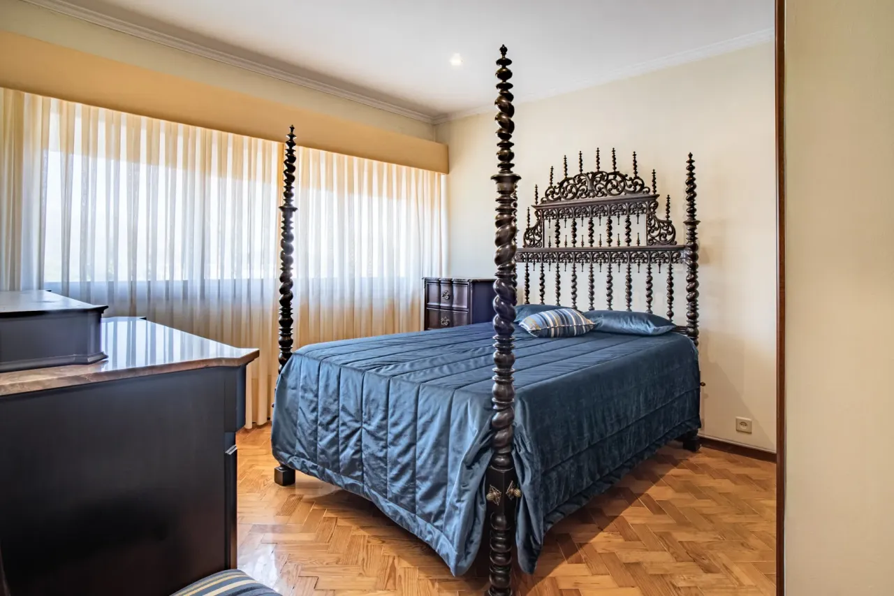 House in Porto, Portugal, 225 m² - picture 11