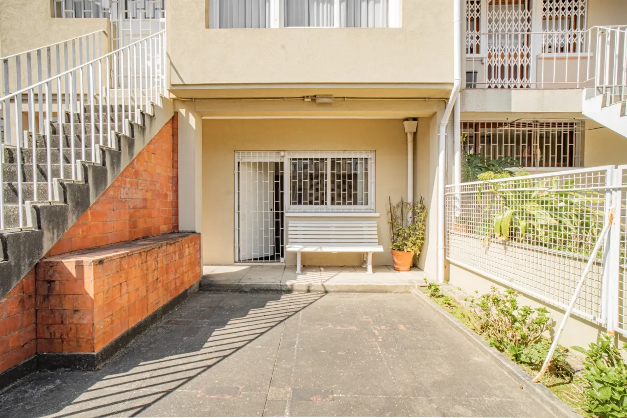 House in Porto, Portugal, 225 m² - picture 14