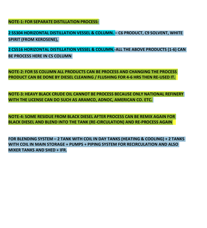 Industrial en Dubái, EAU, 5 000 m² - imagen 5