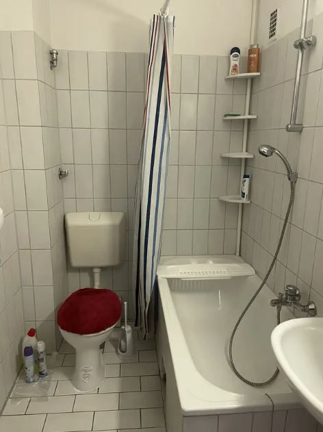 Appartement à Berlin, Allemagne, 46 m² - image 9