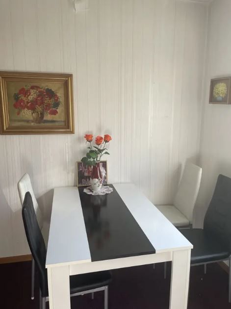 Appartement à Berlin, Allemagne, 46 m² - image 7