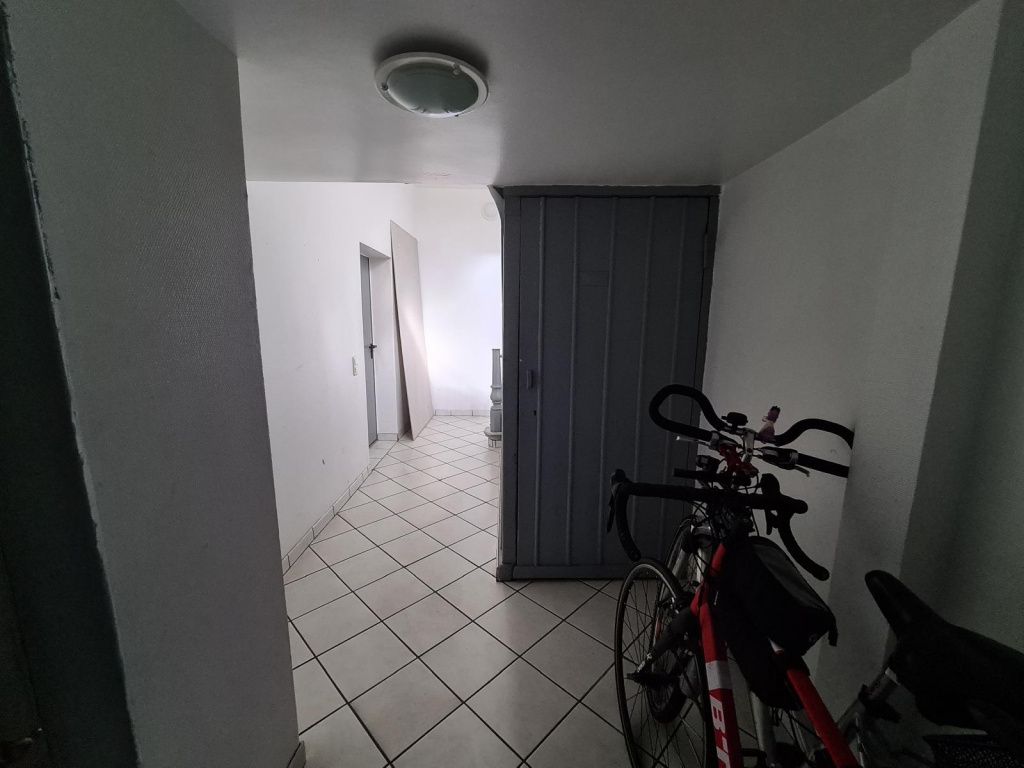 Proprietà commerciale a Wuppertal, Germania, 371 m² - foto 8