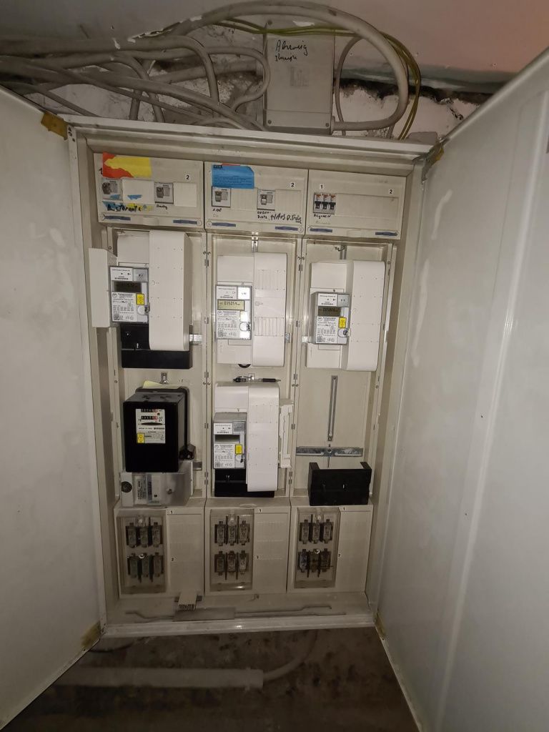 Proprietà commerciale a Wuppertal, Germania, 371 m² - foto 11