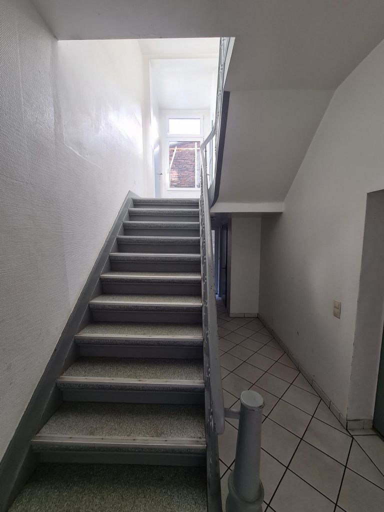 Proprietà commerciale a Wuppertal, Germania, 371 m² - foto 9