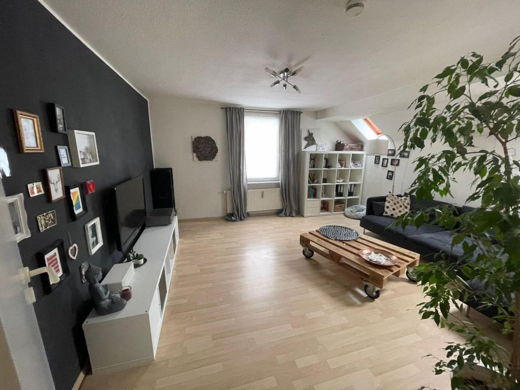 Proprietà commerciale a Wuppertal, Germania, 371 m² - foto 6