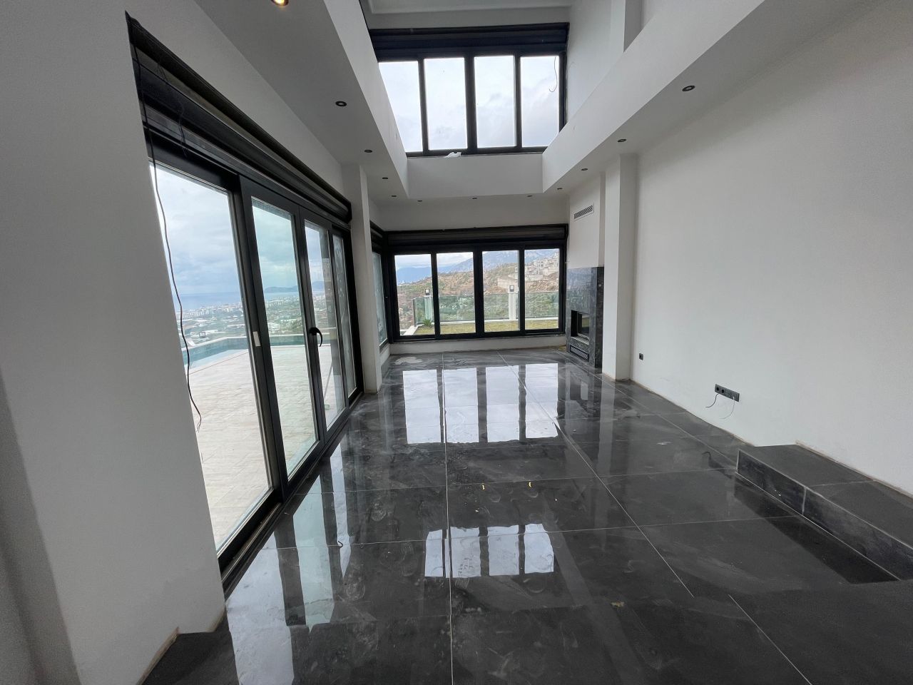 Villa in Alanya, Turkey, 250 m² - picture 7